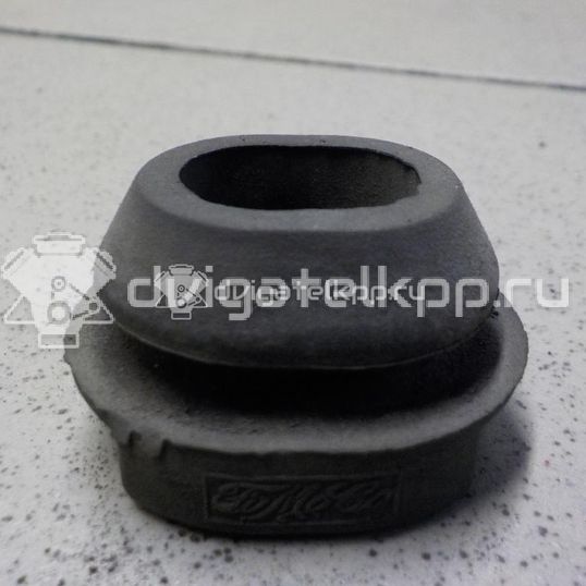 Фото Подушка радиатора  3M5H8125AC для Ford Focus / Kuga / C-Max / Grand