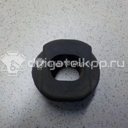 Фото Подушка радиатора  3M5H8125AC для Ford Focus / Kuga / C-Max / Grand
