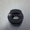 Фото Подушка радиатора  3M5H8125AC для Ford Focus / Kuga / C-Max / Grand {forloop.counter}}