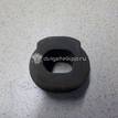 Фото Подушка радиатора  3M5H8125AC для Ford Focus / Kuga / C-Max / Grand {forloop.counter}}