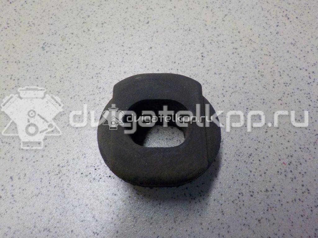 Фото Подушка радиатора  3M5H8125AC для Ford Focus / Kuga / C-Max / Grand {forloop.counter}}