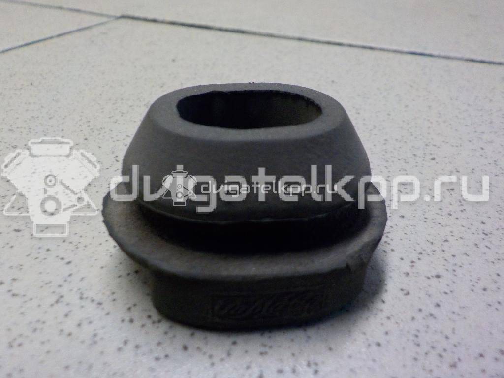 Фото Подушка радиатора  3M5H8125AC для Ford Focus / Kuga / C-Max / Grand {forloop.counter}}
