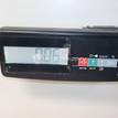 Фото Подушка радиатора  3M5H8125AC для Ford Focus / Kuga / C-Max / Grand {forloop.counter}}