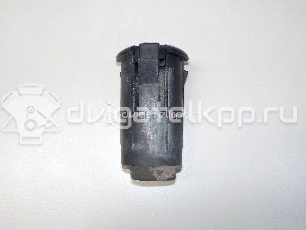 Фото Подушка радиатора  3M5H8125AC для Ford Focus / Kuga / C-Max / Grand {forloop.counter}}
