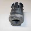 Фото Подушка радиатора  3M5H8125AC для Ford Focus / Kuga / C-Max / Grand {forloop.counter}}