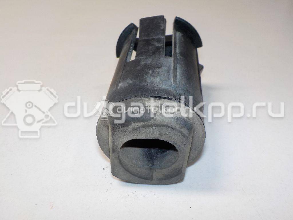Фото Подушка радиатора  3M5H8125AC для Ford Focus / Kuga / C-Max / Grand {forloop.counter}}