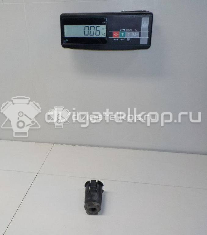 Фото Подушка радиатора  3M5H8125AC для Ford Focus / Kuga / C-Max / Grand {forloop.counter}}