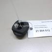 Фото Подушка радиатора  3M5H8125AC для Ford Focus / Kuga / C-Max / Grand {forloop.counter}}