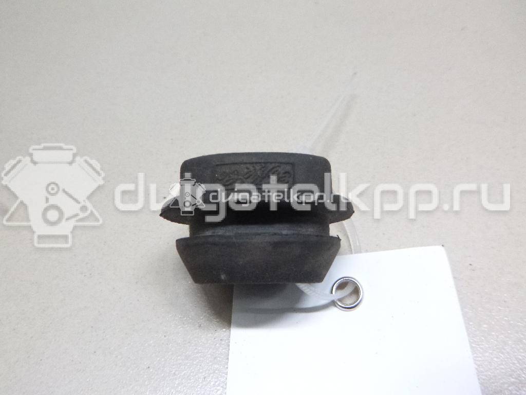 Фото Подушка радиатора  3M5H8125AC для Ford Focus / Kuga / C-Max / Grand {forloop.counter}}