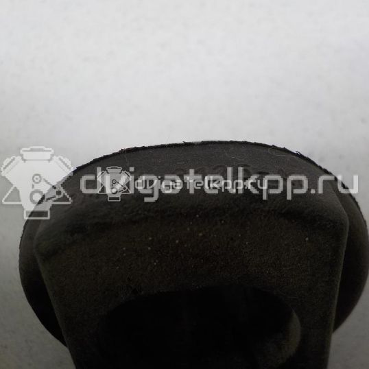 Фото Подушка радиатора  3M5H8125AC для Ford Focus / Kuga / C-Max / Grand