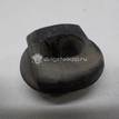 Фото Подушка радиатора  3M5H8125AC для Ford Focus / Kuga / C-Max / Grand {forloop.counter}}