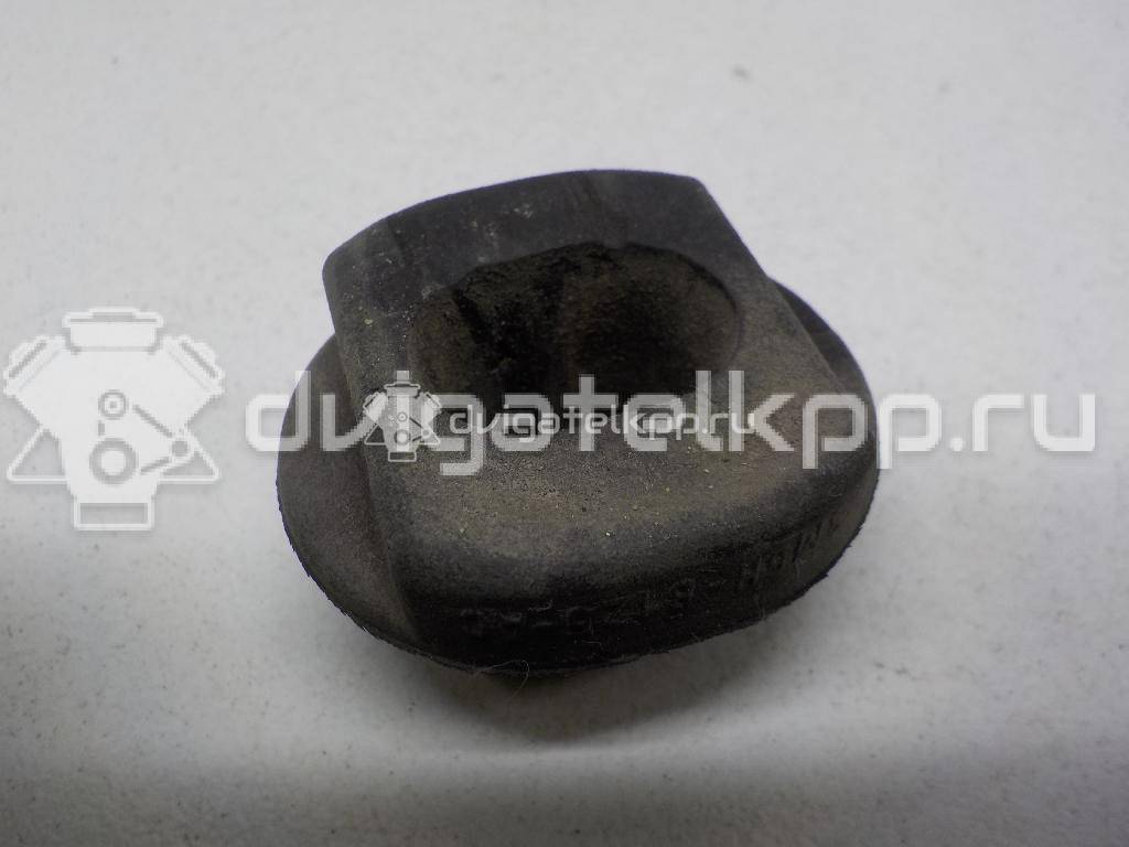 Фото Подушка радиатора  3M5H8125AC для Ford Focus / Kuga / C-Max / Grand {forloop.counter}}