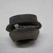 Фото Подушка радиатора  3M5H8125AC для Ford Focus / Kuga / C-Max / Grand {forloop.counter}}