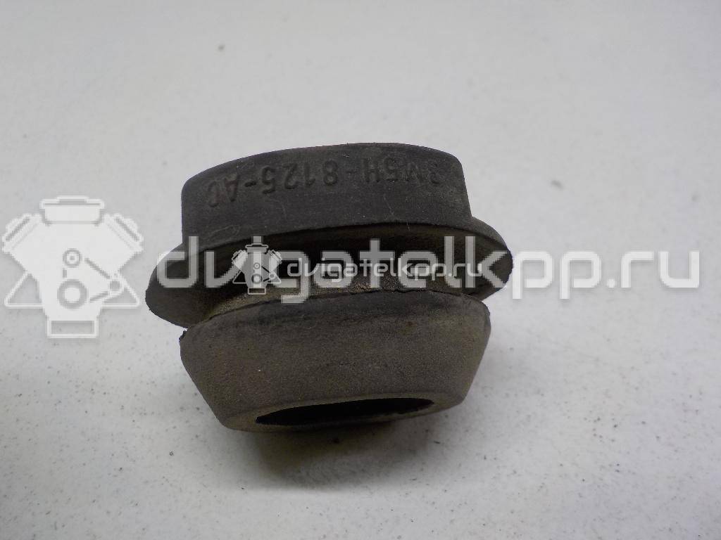 Фото Подушка радиатора  3M5H8125AC для Ford Focus / Kuga / C-Max / Grand {forloop.counter}}