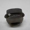 Фото Подушка радиатора  3M5H8125AC для Ford Focus / Kuga / C-Max / Grand {forloop.counter}}