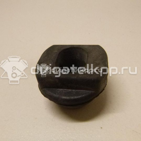 Фото Подушка радиатора  3M5H8125AC для Ford Focus / Kuga / C-Max / Grand