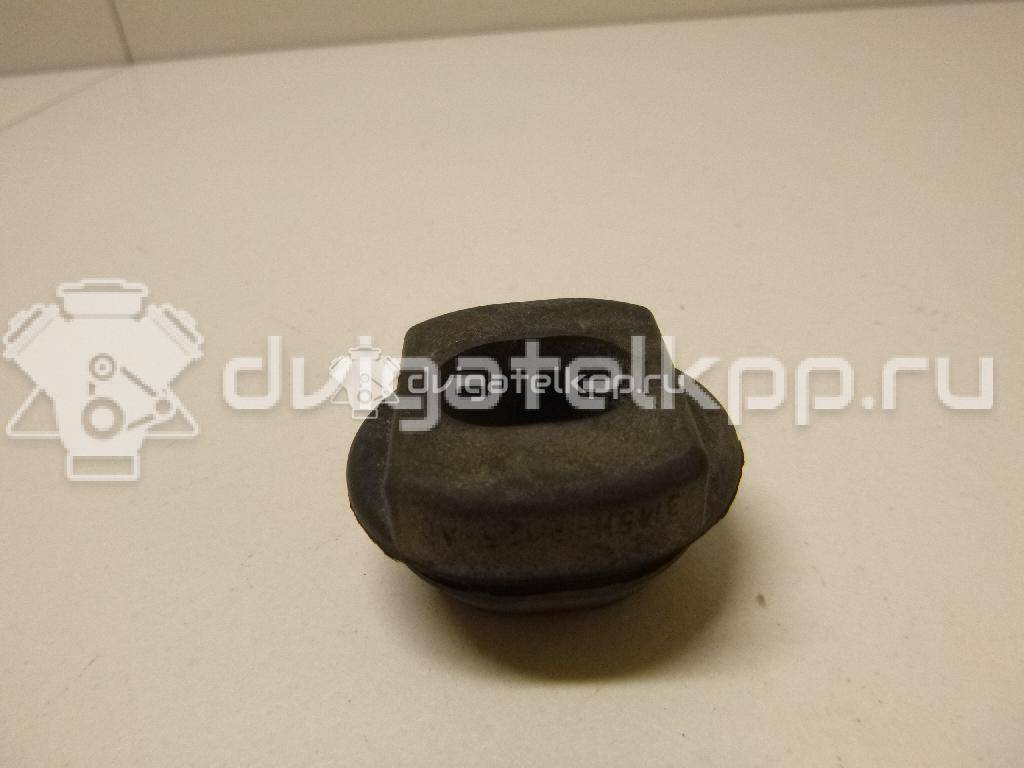 Фото Подушка радиатора  3M5H8125AC для Ford Focus / Kuga / C-Max / Grand {forloop.counter}}