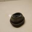Фото Подушка радиатора  3M5H8125AC для Ford Focus / Kuga / C-Max / Grand {forloop.counter}}