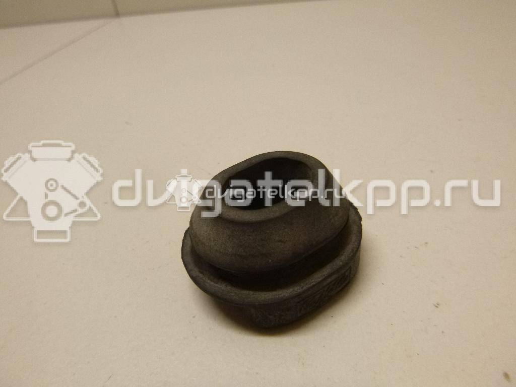 Фото Подушка радиатора  3M5H8125AC для Ford Focus / Kuga / C-Max / Grand {forloop.counter}}