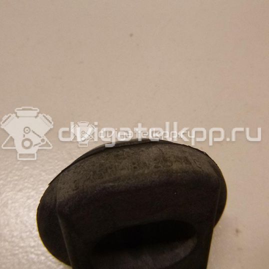 Фото Подушка радиатора  3M5H8125AC для Ford Focus / Kuga / C-Max / Grand