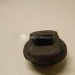 Фото Подушка радиатора  3M5H8125AC для Ford Focus / Kuga / C-Max / Grand {forloop.counter}}