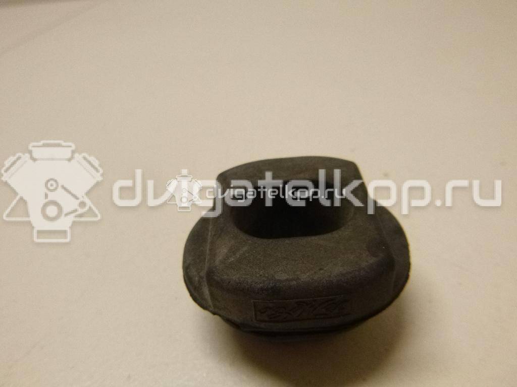 Фото Подушка радиатора  3M5H8125AC для Ford Focus / Kuga / C-Max / Grand {forloop.counter}}