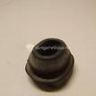 Фото Подушка радиатора  3M5H8125AC для Ford Focus / Kuga / C-Max / Grand {forloop.counter}}