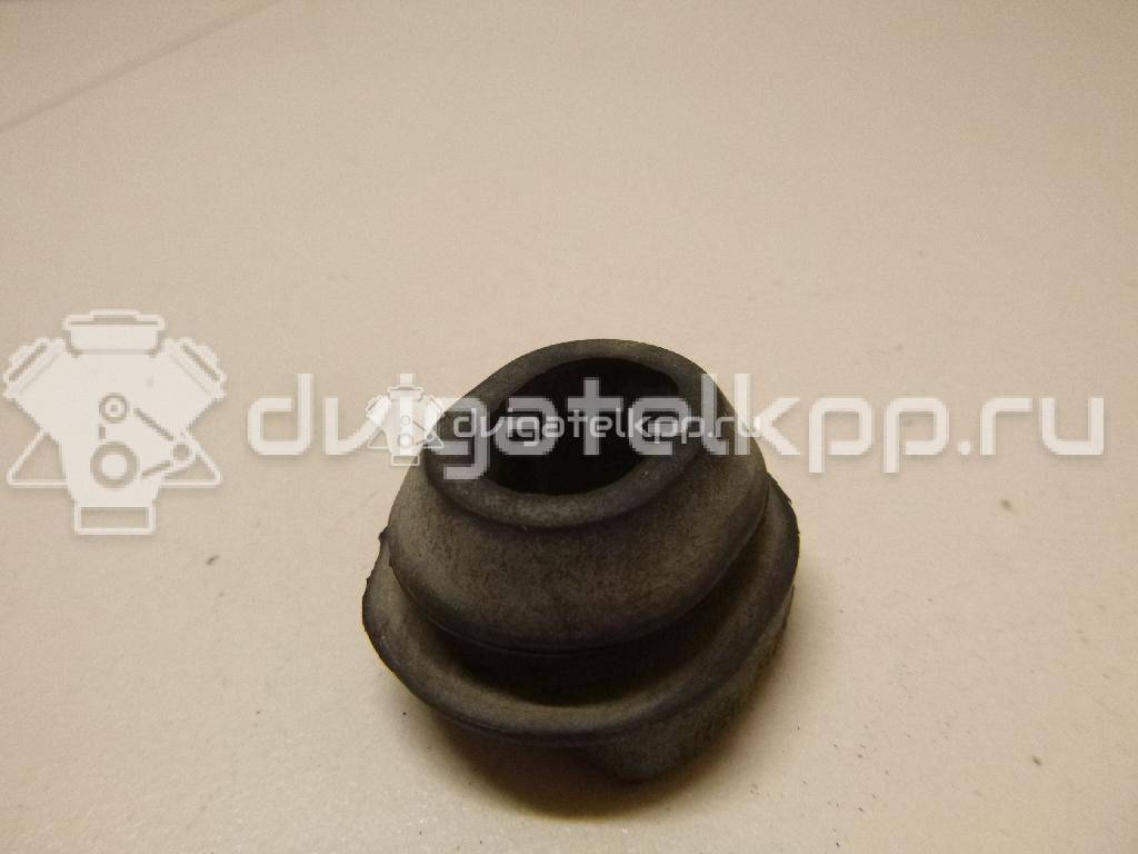 Фото Подушка радиатора  3M5H8125AC для Ford Focus / Kuga / C-Max / Grand {forloop.counter}}