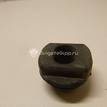 Фото Подушка радиатора  3M5H8125AC для Ford Focus / Kuga / C-Max / Grand {forloop.counter}}