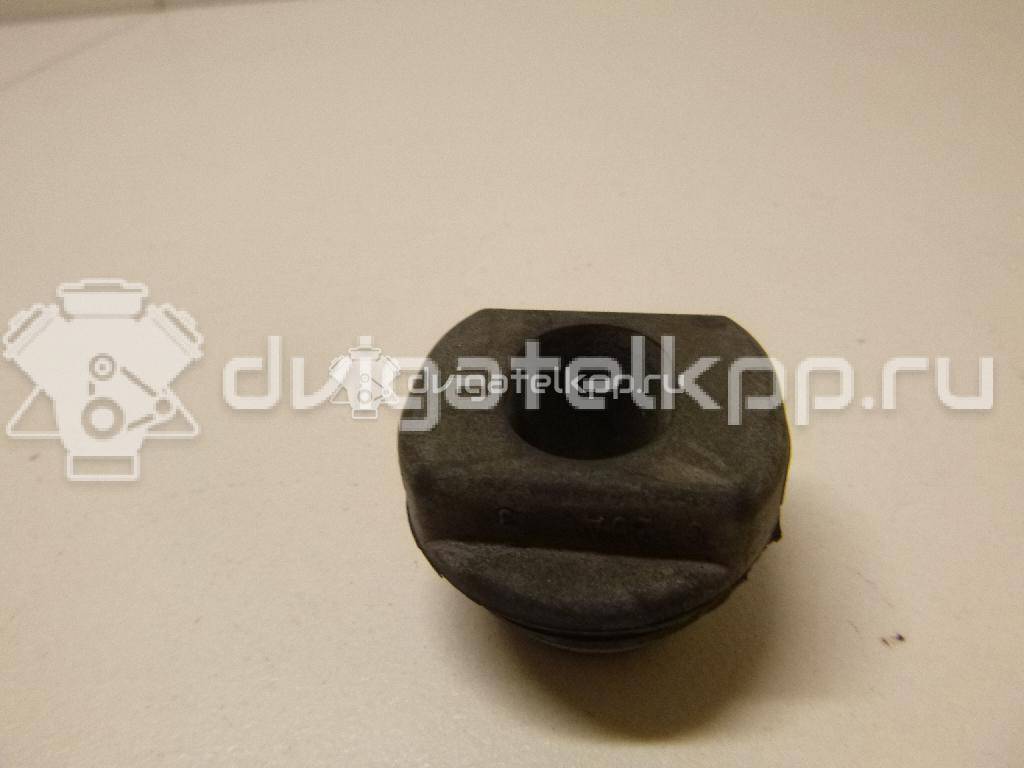 Фото Подушка радиатора  3M5H8125AC для Ford Focus / Kuga / C-Max / Grand {forloop.counter}}