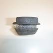 Фото Подушка радиатора  3M5H8125AC для Ford Focus / Kuga / C-Max / Grand {forloop.counter}}
