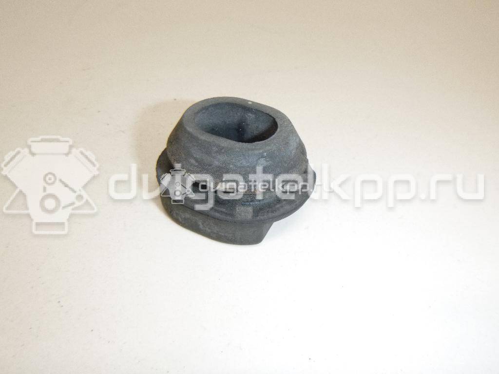 Фото Подушка радиатора  3M5H8125AC для Ford Focus / Kuga / C-Max / Grand {forloop.counter}}