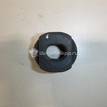 Фото Подушка радиатора  3M5H8125AC для Ford Focus / Kuga / C-Max / Grand {forloop.counter}}