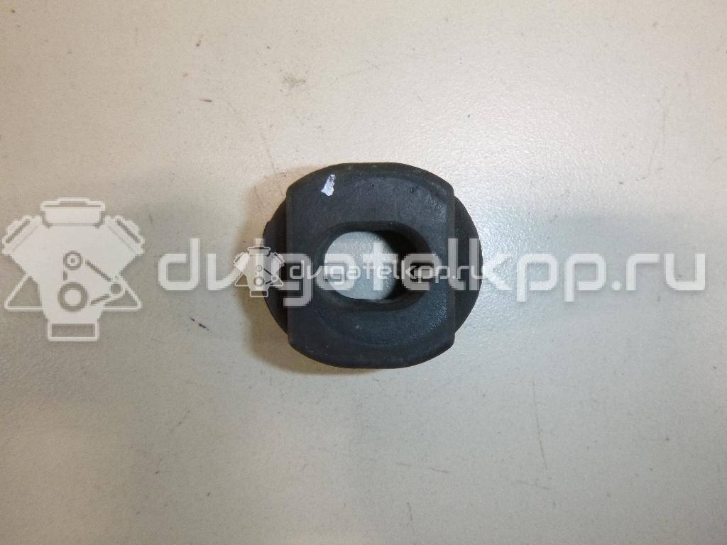 Фото Подушка радиатора  3M5H8125AC для Ford Focus / Kuga / C-Max / Grand {forloop.counter}}