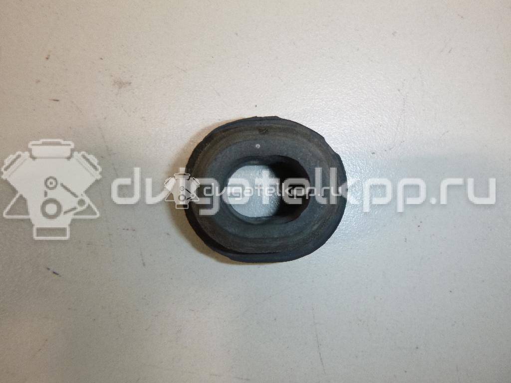Фото Подушка радиатора  3M5H8125AC для Ford Focus / Kuga / C-Max / Grand {forloop.counter}}