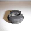 Фото Подушка радиатора  3M5H8125AC для Ford Focus / Kuga / C-Max / Grand {forloop.counter}}