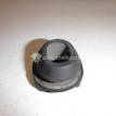 Фото Подушка радиатора  3M5H8125AC для Ford Focus / Kuga / C-Max / Grand {forloop.counter}}