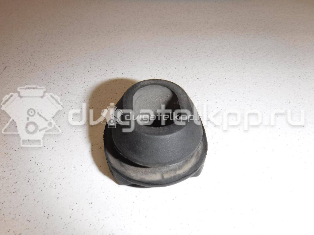 Фото Подушка радиатора  3M5H8125AC для Ford Focus / Kuga / C-Max / Grand {forloop.counter}}