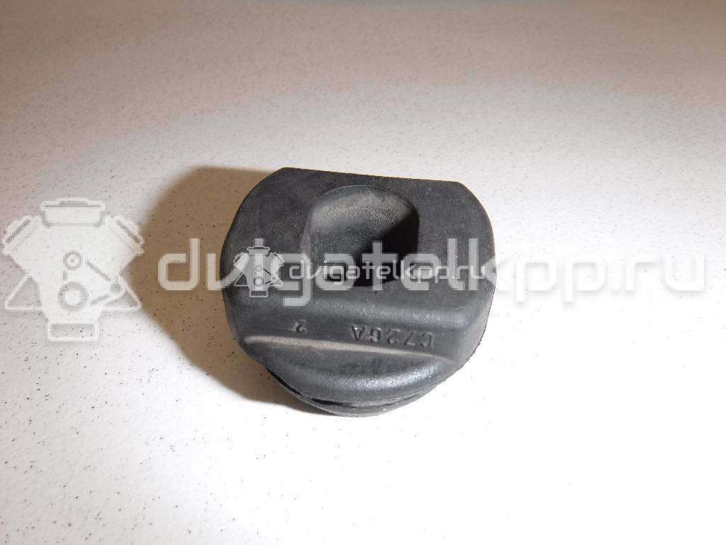 Фото Подушка радиатора  3M5H8125AC для Ford Focus / Kuga / C-Max / Grand {forloop.counter}}