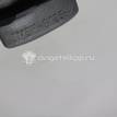 Фото Подушка радиатора  3M5H8125AC для Ford Focus / Kuga / C-Max / Grand {forloop.counter}}
