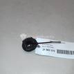 Фото Подушка радиатора  3M5H8125AC для Ford Focus / Kuga / C-Max / Grand {forloop.counter}}