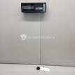 Фото Подушка радиатора  3M5H8125AC для Ford Focus / Kuga / C-Max / Grand {forloop.counter}}