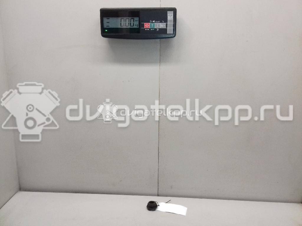 Фото Подушка радиатора  3M5H8125AC для Ford Focus / Kuga / C-Max / Grand {forloop.counter}}
