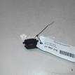 Фото Подушка радиатора  3M5H8125AC для Ford Focus / Kuga / C-Max / Grand {forloop.counter}}