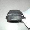 Фото Подушка радиатора  3M5H8125AC для Ford Focus / Kuga / C-Max / Grand {forloop.counter}}