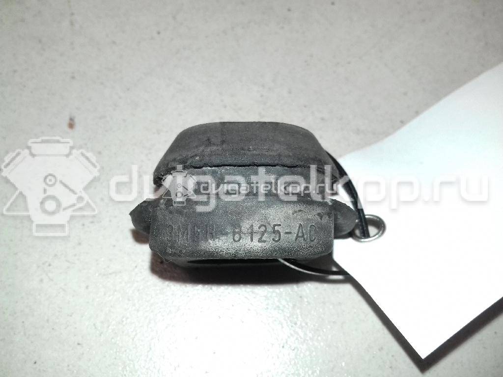 Фото Подушка радиатора  3M5H8125AC для Ford Focus / Kuga / C-Max / Grand {forloop.counter}}