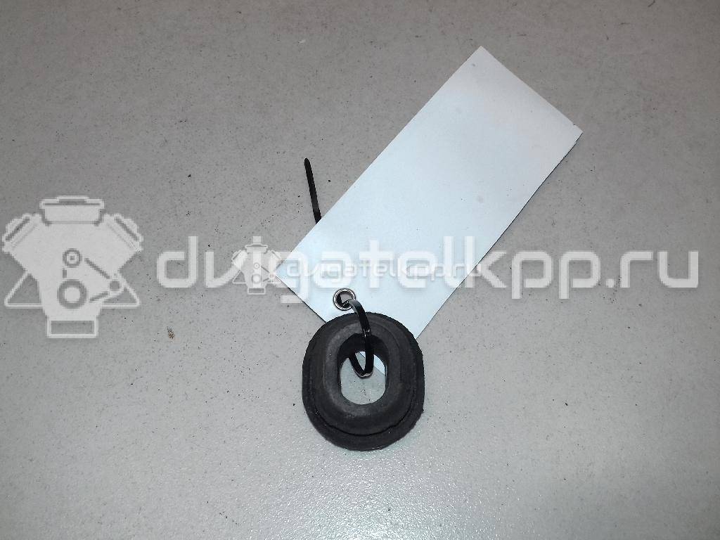 Фото Подушка радиатора  3M5H8125AC для Ford Focus / Kuga / C-Max / Grand {forloop.counter}}