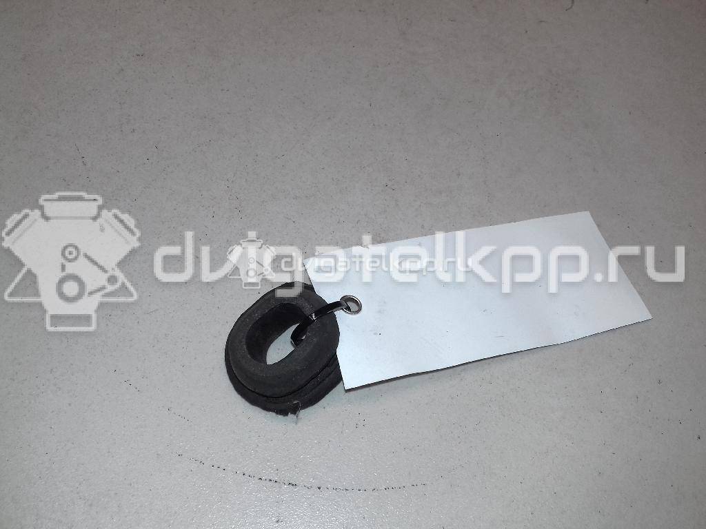 Фото Подушка радиатора  3M5H8125AC для Ford Focus / Kuga / C-Max / Grand {forloop.counter}}