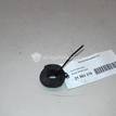 Фото Подушка радиатора  3M5H8125AC для Ford Focus / Kuga / C-Max / Grand {forloop.counter}}