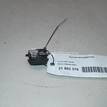 Фото Подушка радиатора  3M5H8125AC для Ford Focus / Kuga / C-Max / Grand {forloop.counter}}